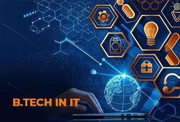 Information Technology